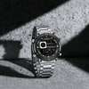 Montre Naviforce Authentique thumb 4
