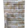 Tapis floral moelleux pastel salon chambre 160x230 thumb 9