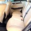 Mercedes Benz GLE400 thumb 4