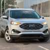 Ford Edge thumb 9
