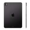 iPad Pro 11 pouces M5 512GB thumb 3
