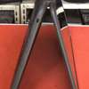 X360.11,6.Hp Dell lenovo thumb 2