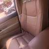 A vendre Jeep Cherokee thumb 6