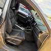 Renault qm6 thumb 8