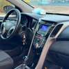 Hyundai Elantra Gt 1.8 thumb 3