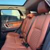 Land Rover Discovery thumb 7