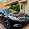 HYUNDAI GRANDEUR 2017 thumb 14
