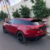 Range Rover Velar 2021 thumb 8