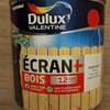 Des differents types de peinture thumb 1