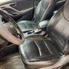 Hundai elantra 2013 thumb 5