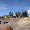 Terrain de 1415 m2 à vendre à Dakar thumb 0