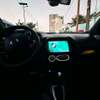 Renault QM3 2018 thumb 10
