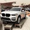 BMW Xdrive 2018 thumb 0