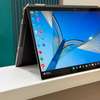 Hp spectre x360 convertible 15-eb0xxx thumb 5