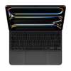 CLAVIER IPAD PRO 13 POUCES M4 MAGIC KEYBOARD thumb 1