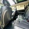 Hyundai santafe 2023 thumb 12