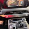 Hyundia palissade 2023 thumb 10