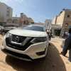 *NISSAN ROGUE SV* ANNÉE 2017 thumb 0