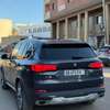BMW X5 DRIVE 2021 thumb 3