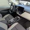 Toyota Corolla 2025 thumb 3