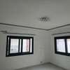 Bel appartement F3 a louer a Mamelles thumb 8