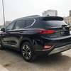 Hyundai santafe 2.0L thumb 11