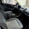 Ford edge 2019 thumb 6