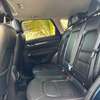 Mazda cx5 GT thumb 9