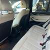 BMW thumb 5