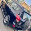 TOYOTA RAV 4 Année: 2008 thumb 5