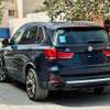 BMW X5 2017 thumb 5