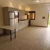Appartements a louer Saly center thumb 3