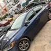 HYUNDAI ELANTRA 2017 thumb 0