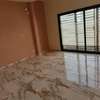 Villa F6 à louer aux Almadies thumb 14