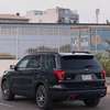 FORD EXPLORER LIMITED thumb 3