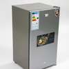 REFRIGERATEUR ELACTRON BAR 1PORTE 93LITRES thumb 1