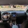 Mitsubishi rvr 2019 thumb 1