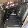 Kia Sportage diesel 2.0 thumb 1