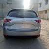 Mazda CX 5 GT 2019 thumb 3