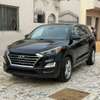 Hyundai Tucson 2020 thumb 4