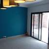 STUDIO MODERNE thumb 1