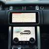 Range Rover Vogue thumb 14