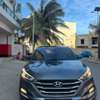Vente hyundai tucson thumb 3