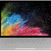 Microsoft Surface Book 2 Corei7 256ssd Ram8 thumb 4
