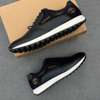 Timberland baskets noires détails dorés antidérapantes thumb 4