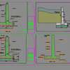 Apprendre les Logiciels de calcul de structure génie civil thumb 2