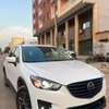 Mazda cx5 2016 thumb 2