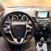 Ford fiesta 2017 thumb 2