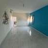 VILLA A NGAPAROU COTE PLAGE thumb 8