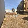 Terrain a vendre a Hann Marinas thumb 10
